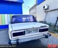 Бежевый ВАЗ 2106, объемом двигателя 1.5 л и пробегом 100 тыс. км за 900 $, фото 3 на Automoto.ua
