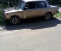 Бежевий ВАЗ 2106, об'ємом двигуна 15 л та пробігом 78 тис. км за 650 $, фото 3 на Automoto.ua