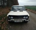 Бежевый ВАЗ 2106, объемом двигателя 1.5 л и пробегом 1000 тыс. км за 450 $, фото 1 на Automoto.ua
