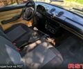 Бежевый ВАЗ 2106, объемом двигателя 1.3 л и пробегом 100 тыс. км за 1400 $, фото 4 на Automoto.ua