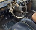 Бежевый ВАЗ 2106, объемом двигателя 1.3 л и пробегом 1 тыс. км за 178 $, фото 7 на Automoto.ua