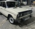 Бежевый ВАЗ 2106, объемом двигателя 1.3 л и пробегом 2 тыс. км за 850 $, фото 6 на Automoto.ua