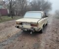 Бежевый ВАЗ 2106, объемом двигателя 1.5 л и пробегом 200 тыс. км за 403 $, фото 15 на Automoto.ua