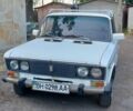 Бежевый ВАЗ 2106, объемом двигателя 1.3 л и пробегом 3 тыс. км за 650 $, фото 1 на Automoto.ua