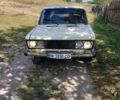 Бежевий ВАЗ 2106, об'ємом двигуна 1 л та пробігом 40 тис. км за 600 $, фото 4 на Automoto.ua