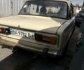 Бежевий ВАЗ 2106, об'ємом двигуна 1.3 л та пробігом 200 тис. км за 448 $, фото 1 на Automoto.ua