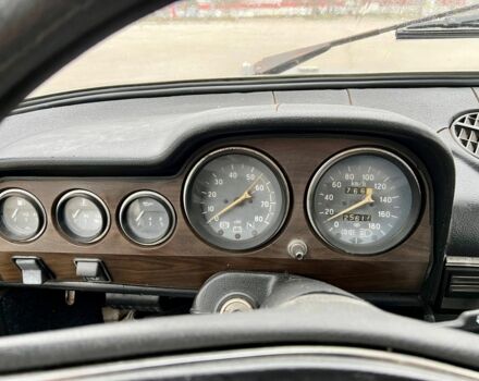 Бежевый ВАЗ 2106, объемом двигателя 1.3 л и пробегом 200 тыс. км за 350 $, фото 11 на Automoto.ua