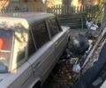 Бежевый ВАЗ 2106, объемом двигателя 1.29 л и пробегом 73 тыс. км за 350 $, фото 3 на Automoto.ua