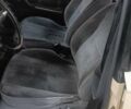 Бежевый ВАЗ 2106, объемом двигателя 1.6 л и пробегом 150 тыс. км за 1200 $, фото 9 на Automoto.ua