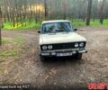 Бежевый ВАЗ 2106, объемом двигателя 1.5 л и пробегом 72 тыс. км за 1150 $, фото 1 на Automoto.ua