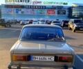 Бежевий ВАЗ 2106, об'ємом двигуна 1.3 л та пробігом 0 тис. км за 800 $, фото 5 на Automoto.ua