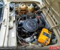 Бежевый ВАЗ 2106, объемом двигателя 1.3 л и пробегом 100 тыс. км за 1400 $, фото 6 на Automoto.ua