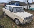 Бежевый ВАЗ 2106, объемом двигателя 0 л и пробегом 100 тыс. км за 477 $, фото 1 на Automoto.ua