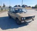 ВАЗ 2106 1987 в Новом Буге на Automoto.ua Бежевый ВАЗ 2106, объемом двигателя 1.5 л и пробегом 80 тыс. км за 600 $, фото 13 на Automoto.ua