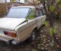 Бежевий ВАЗ 2106, об'ємом двигуна 0 л та пробігом 90 тис. км за 191 $, фото 3 на Automoto.ua