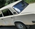 Бежевый ВАЗ 2106, объемом двигателя 0 л и пробегом 2 тыс. км за 387 $, фото 6 на Automoto.ua