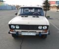 Бежевый ВАЗ 2106, объемом двигателя 1.3 л и пробегом 100 тыс. км за 750 $, фото 1 на Automoto.ua