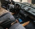 Бежевий ВАЗ 2106, об'ємом двигуна 1.3 л та пробігом 256 тис. км за 1090 $, фото 10 на Automoto.ua