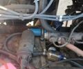 ВАЗ 2106 1987 в Новом Буге на Automoto.ua Бежевый ВАЗ 2106, объемом двигателя 1.5 л и пробегом 80 тыс. км за 600 $, фото 3 на Automoto.ua
