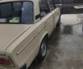 Бежевый ВАЗ 2106, объемом двигателя 1 л и пробегом 43 тыс. км за 1000 $, фото 11 на Automoto.ua