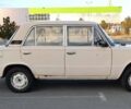 Бежевый ВАЗ 2106, объемом двигателя 1.3 л и пробегом 100 тыс. км за 750 $, фото 4 на Automoto.ua
