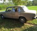 Бежевий ВАЗ 2106, об'ємом двигуна 1.3 л та пробігом 98 тис. км за 728 $, фото 1 на Automoto.ua