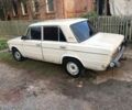 Бежевый ВАЗ 2106, объемом двигателя 0 л и пробегом 200 тыс. км за 677 $, фото 1 на Automoto.ua
