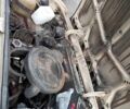 Бежевий ВАЗ 2106, об'ємом двигуна 1.3 л та пробігом 85 тис. км за 900 $, фото 15 на Automoto.ua