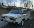 Бежевый ВАЗ 2106, объемом двигателя 0 л и пробегом 90 тыс. км за 643 $, фото 2 на Automoto.ua