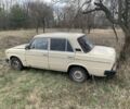 Бежевий ВАЗ 2106, об'ємом двигуна 0 л та пробігом 150 тис. км за 407 $, фото 1 на Automoto.ua