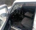 Бежевый ВАЗ 2106, объемом двигателя 0 л и пробегом 178 тыс. км за 600 $, фото 4 на Automoto.ua