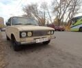 Бежевий ВАЗ 2106, об'ємом двигуна 0 л та пробігом 93 тис. км за 720 $, фото 2 на Automoto.ua