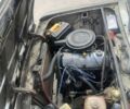 Бежевый ВАЗ 2106, объемом двигателя 0 л и пробегом 300 тыс. км за 12000 $, фото 5 на Automoto.ua