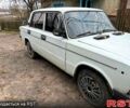 Бежевый ВАЗ 2106, объемом двигателя 1.3 л и пробегом 300 тыс. км за 600 $, фото 1 на Automoto.ua