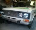 Бежевый ВАЗ 2106, объемом двигателя 0 л и пробегом 1 тыс. км за 800 $, фото 1 на Automoto.ua