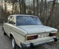 Бежевый ВАЗ 2106, объемом двигателя 0 л и пробегом 90 тыс. км за 643 $, фото 4 на Automoto.ua