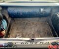 Бежевый ВАЗ 2106, объемом двигателя 1.3 л и пробегом 60 тыс. км за 1500 $, фото 6 на Automoto.ua