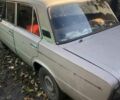 Бежевый ВАЗ 2106, объемом двигателя 1.29 л и пробегом 73 тыс. км за 350 $, фото 2 на Automoto.ua