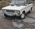 ВАЗ 2106 1987 в Черкассах на Automoto.ua Бежевый ВАЗ 2106, объемом двигателя 0 л и пробегом 19 тыс. км за 550 $, фото 1 на Automoto.ua