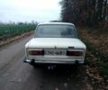 Бежевый ВАЗ 2106, объемом двигателя 1.5 л и пробегом 1000 тыс. км за 450 $, фото 6 на Automoto.ua