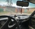Бежевый ВАЗ 2106, объемом двигателя 1.3 л и пробегом 99 тыс. км за 618 $, фото 8 на Automoto.ua