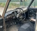 Бежевый ВАЗ 2106, объемом двигателя 1.3 л и пробегом 2 тыс. км за 361 $, фото 4 на Automoto.ua