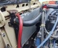 Бежевый ВАЗ 2106, объемом двигателя 0 л и пробегом 60 тыс. км за 1300 $, фото 28 на Automoto.ua