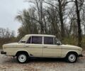 Бежевый ВАЗ 2106, объемом двигателя 1.5 л и пробегом 100 тыс. км за 499 $, фото 2 на Automoto.ua