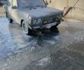 ВАЗ 2106 1987 в Шепетовке на Automoto.ua Бежевый ВАЗ 2106, объемом двигателя 1.3 л и пробегом 200 тыс. км за 600 $, фото 1 на Automoto.ua