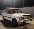 Бежевый ВАЗ 2106, объемом двигателя 1.6 л и пробегом 86 тыс. км за 936 $, фото 1 на Automoto.ua