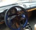 Бежевий ВАЗ 2106, об'ємом двигуна 0 л та пробігом 1000 тис. км за 850 $, фото 6 на Automoto.ua