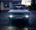 Бежевий ВАЗ 2106, об'ємом двигуна 1.3 л та пробігом 0 тис. км за 850 $, фото 1 на Automoto.ua