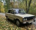 Бежевый ВАЗ 2106, объемом двигателя 0 л и пробегом 92 тыс. км за 384 $, фото 2 на Automoto.ua