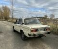 Бежевый ВАЗ 2106, объемом двигателя 1.5 л и пробегом 86 тыс. км за 716 $, фото 6 на Automoto.ua